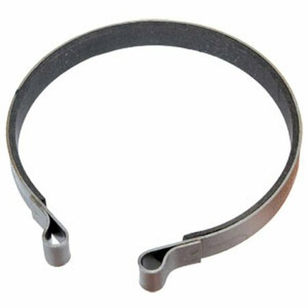 AFTERMARKET Brake Band fits Scag 48210 BRL40-0213